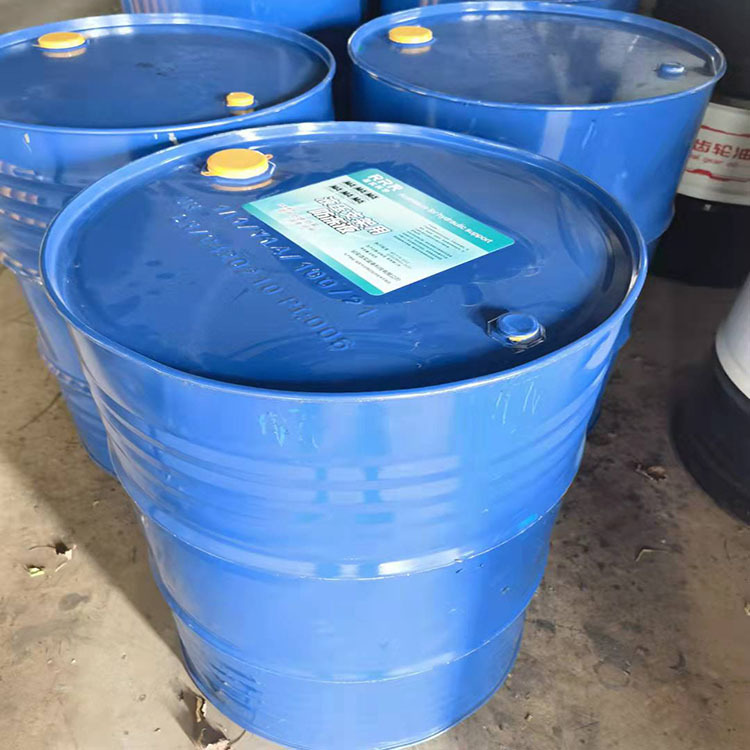 MFD-35液压支架防冻液 零下三十五度防冻液 矿用防冻液