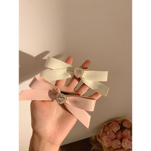 ��ɫ����ˮ荺����Y�l�AŮ��������A��Ů�Ą�����߅�l���A�Ӱl�