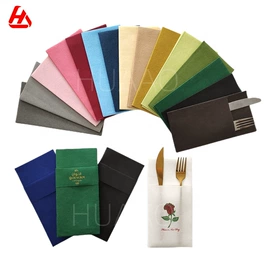 餐巾纸;其他工业用纸;其他酒店用品