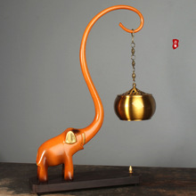 �S�ҷ¹���ɫ������t��ɫ����P��Ѭ��t���Ä���[������t����