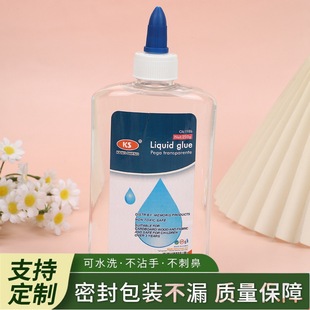 �F؛���u���ð����zUV�z�ƾ��z�������l DIY�ֹ������Ʒ�������