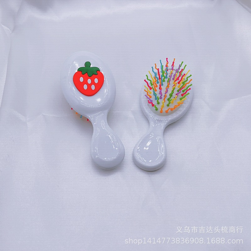 小童梳-3