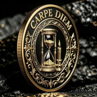 Memento Mori�o���3D��������p������ղ؎Ŷ����X�ŏ͹żo���