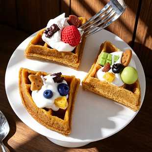 �羳�����A���������޹Ϟ�T�ֹ������ѻ�ˮ�����cϞ���˹�Ϟ�T