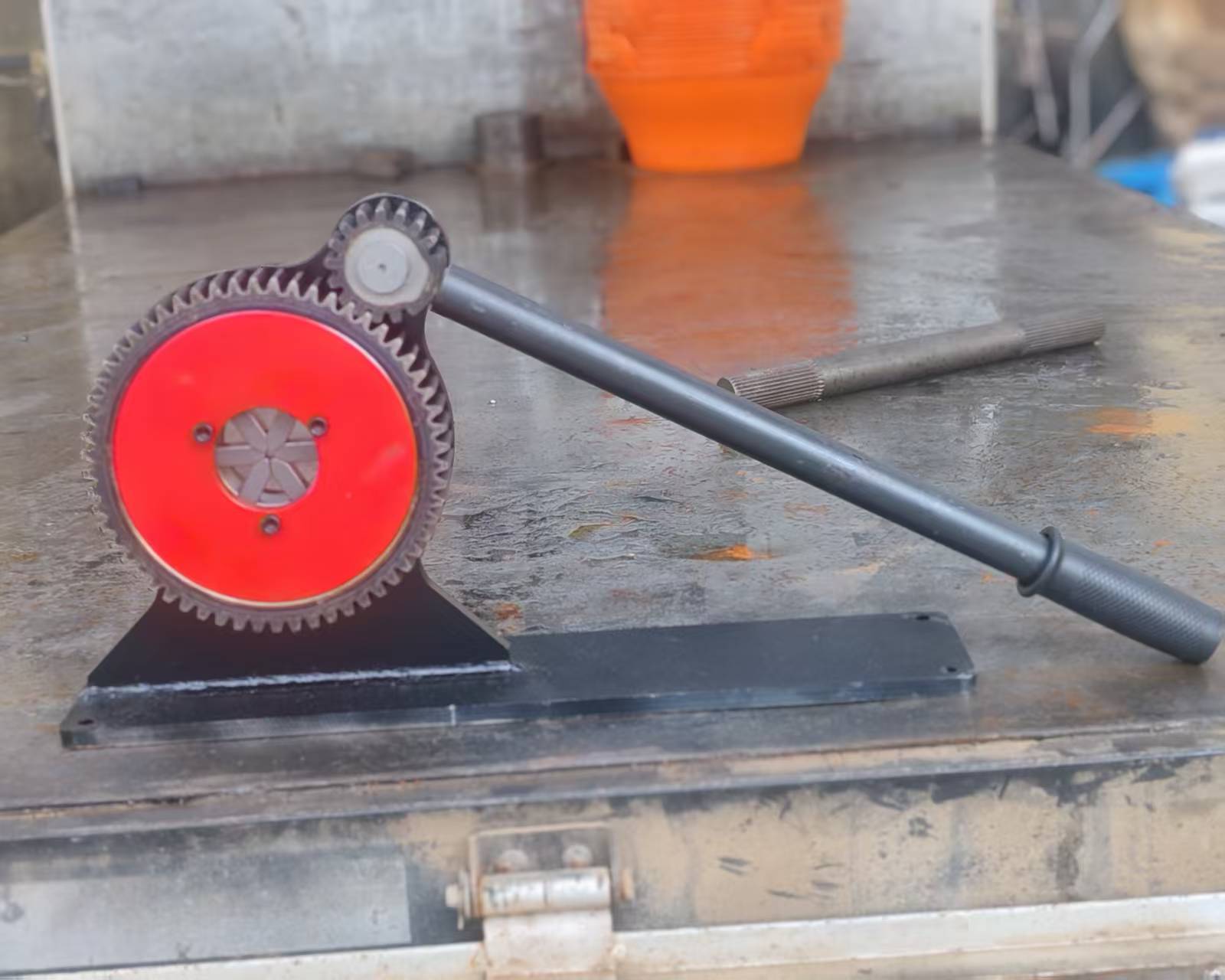 220aa0c1e872632c01851985450f80