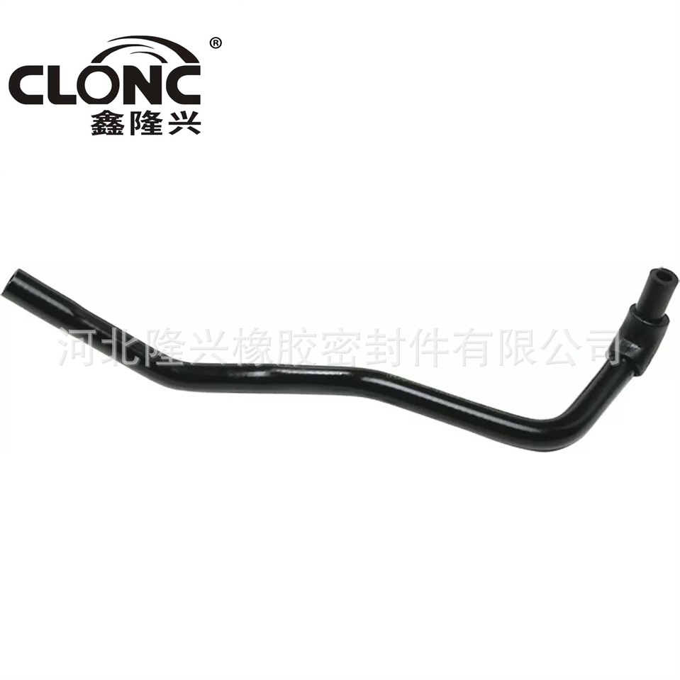 隆兴 适用于雷诺 7700430190 7700834898 8200097131 8200031109