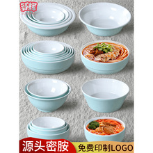 A8�ܰ��;���Ϳ���׾��������üӺ������ۜ��댣�����ϻ�������