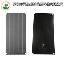 ���S�N��̫��ܰ�5W10W15W�ξ��p��늳ذ������ETFE����l�ϵ�y