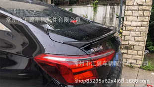 �m��18-22��ʮ��ʮ�������wԭ�Sβ��