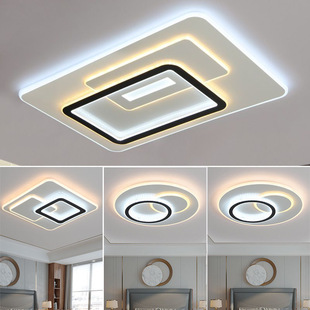 led��픟��͏d��d�����͏d���ҟ��ߴ�ȫ���b��ɽ���b��Sֱ�N