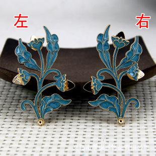 60689�~���L�ֹ�diy�����^����35*56mm��֦�h������c��