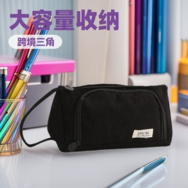 收纳袋收纳包;女士单肩包;化妆包