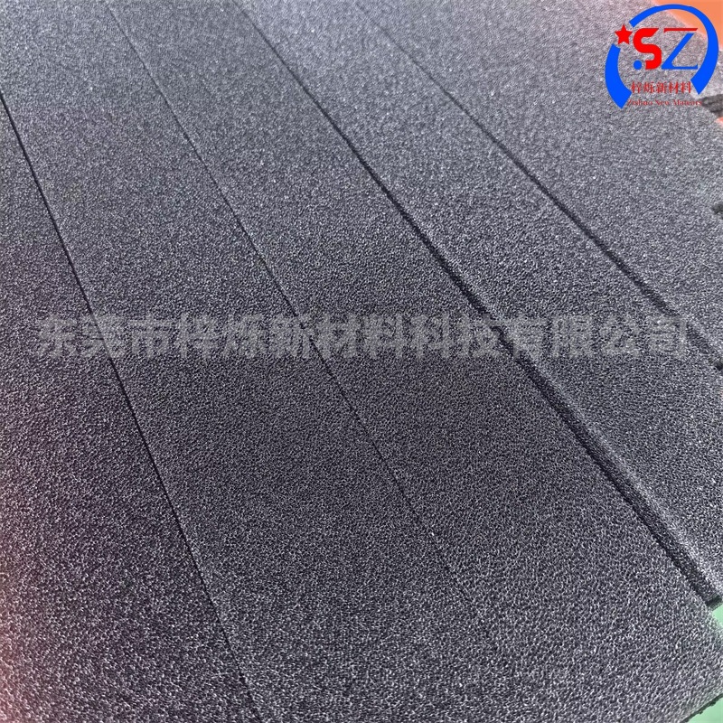 bf1c6808016f3a1a301049a58dfcff