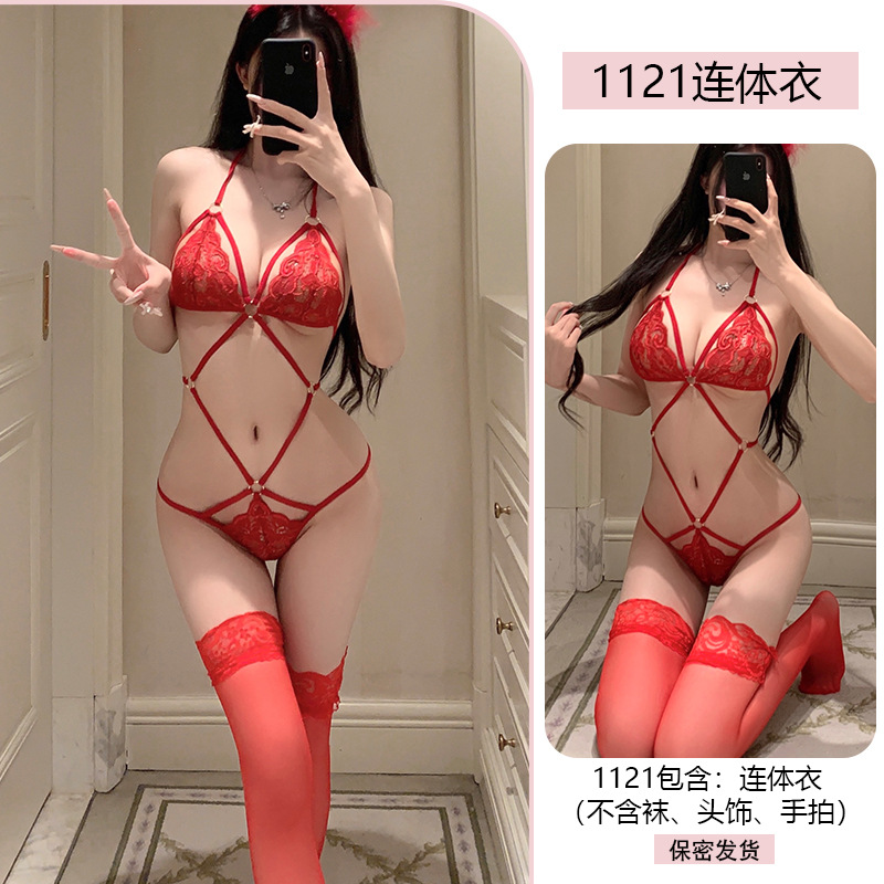 부르고뉴