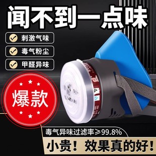 �����������򻯚��������^�Vʽ���Fhf52�Ț����ֻ����S���w