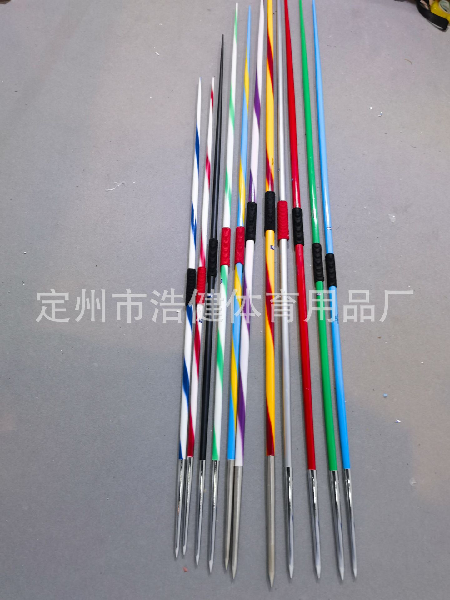 微信图片_20250629085920