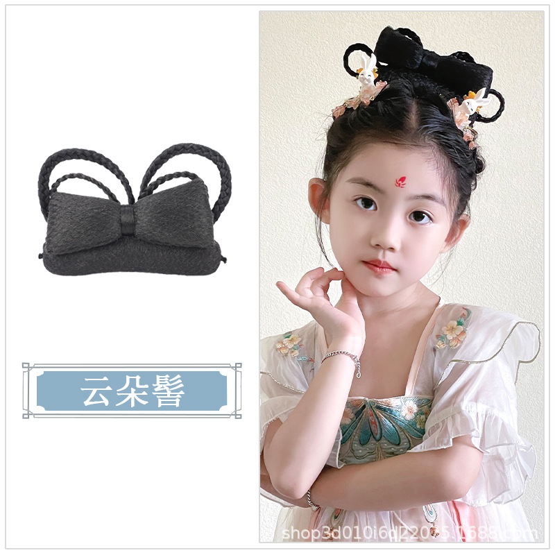 클라우드 분 SKU