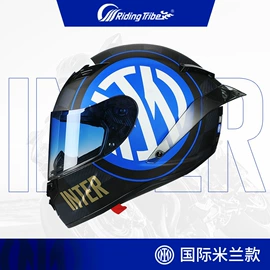 骑行手套;骑行鞋;摩托安全用品