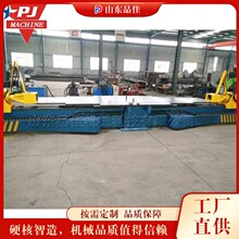 �p�D��ʽ�����C ���A�ܽ��F��䓼ӹ��O�� ���ٲ����䏝�����O��