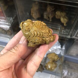 l��Ʒ�G̴ľľ�������������ľ���ְѼ�С�[������С�YƷ
