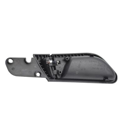 Armrest, handle, handle | Handle Car Door