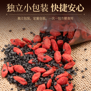 �²�����轲�����ș���aҰ�r������ʿ�I���a�B����Ѫ�ùٷ���Ş��