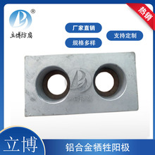 X\ꖘOKXϽꖘOKꖘO\ꖘOϏS