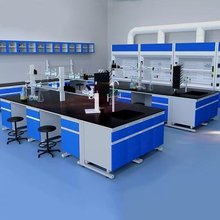 ����ҹ���̨�ľ���̨PP߅̨�tԺ����Ҳ���̨ȫ�ԇ�̨����