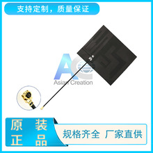 4G/LTE�����쾀 4Gȫ�Wͨ�쾀 LTEģ�K�쾀