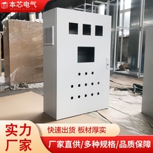 �����D�������ƙ����m��ˮ늚♙늿��������AE�ڒ��乤�S����