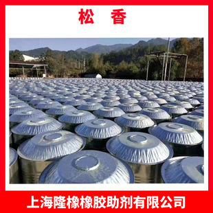 ���I������ �������z𤄩����Óë�켈�T�Ϸ���������K