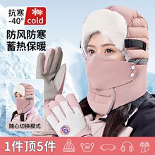 ���hñŮ����늄�܇��ů��ñ�ӽq�Ӻ��T܇���L����ñ���ж���