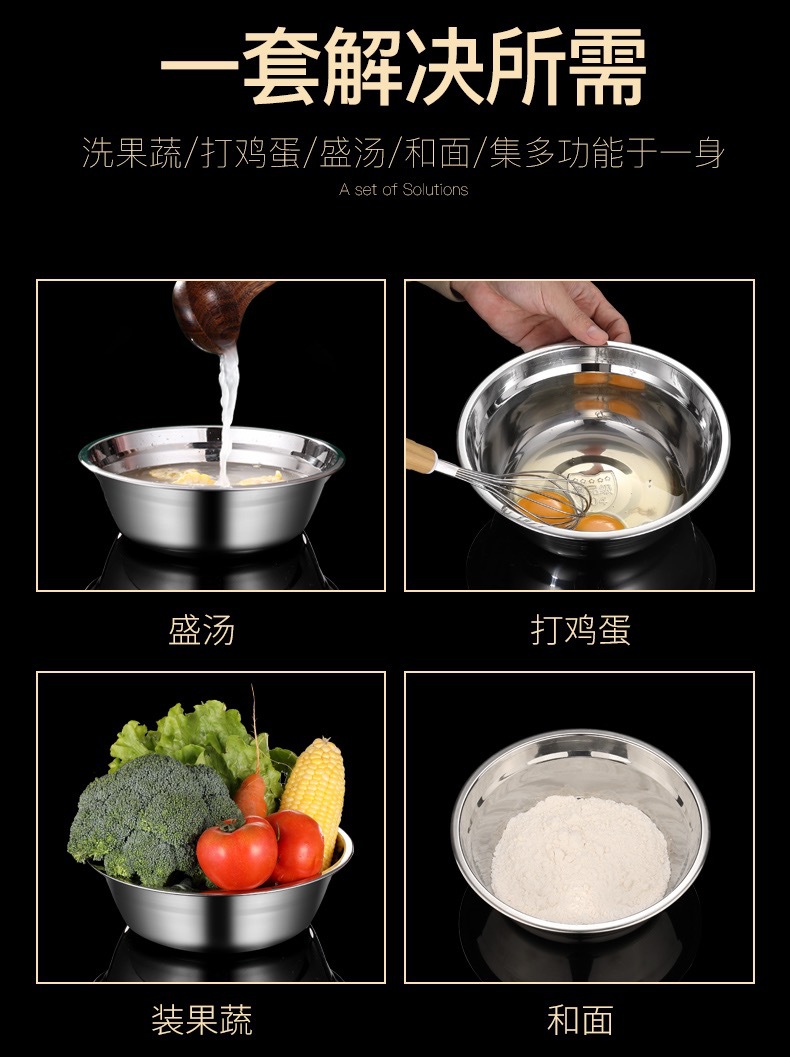 IMG_7022(20230213-162133)