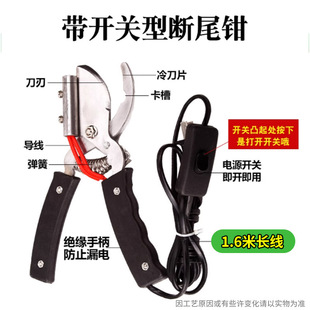 �F��늼ӟ��β�Q���iȥβ�QС�i�����Q����β�����X�����Q�i��