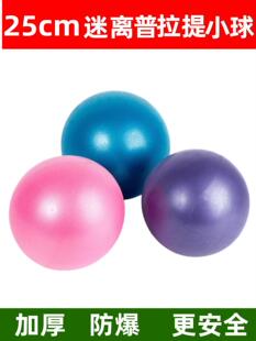 �٤��Ӻ����������С���ЋD�a����ƽ�������x�p�ʏ�����