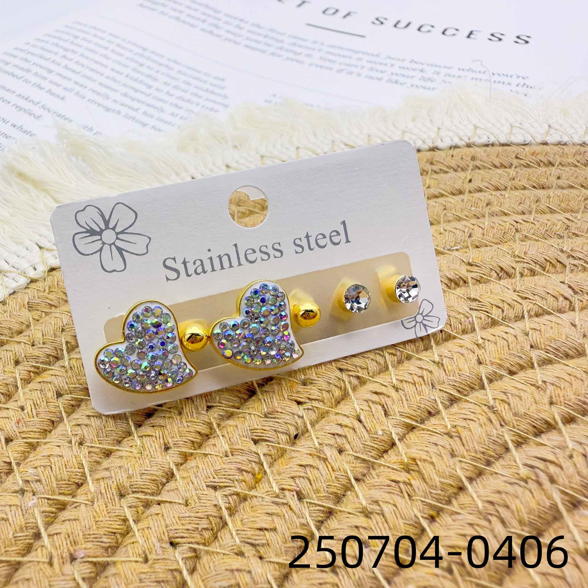 ZD202507040401-sku (6).jpg
