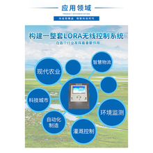 �o�����ܹ���}�_늴��y������  �W�PС�^�@�־G���r�I���