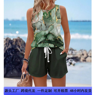 2026�ļ���ѝ���bŮ3D���aӡ����a���e�ɼ��׿羳���QŮ�b��Ͱ�