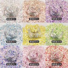 �¿����Ǻ�ϵ�� �W�t�����߲�ɫ�D����Ƭ�W�۱��W�߲ʻ����Ƭ