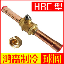 ɭy HBCքӸߵ͉pֱͨʽ{ֹy