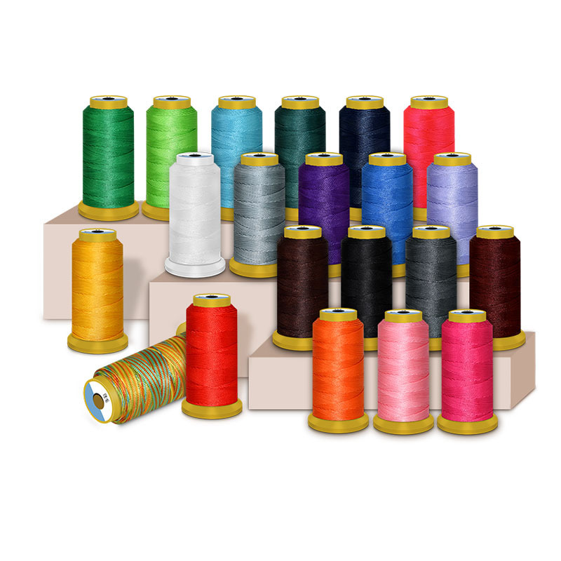 胜狮吊坠绳弹力线韩国丝线台湾玉线蜡线蜡绳编织套装专区批发