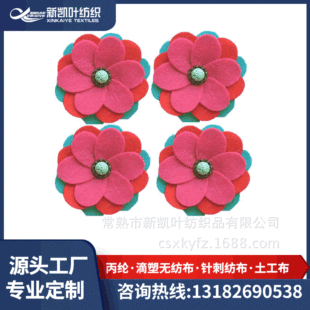 �P�~����DIY�ֹ���Ʒ�o����  ��ᘄeᘹ�ˇƷᘴ̟o����