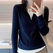 24�ﶬ�كɼ�ƴ�Ӱ�������I����ëᘿ����������^�ٴ��L������Ů