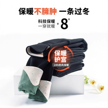 ֱ�������a�ű�ѝ���ѝ200��ӽq�Ӻ񲻵��n�o���ξ��ű�ѝ��