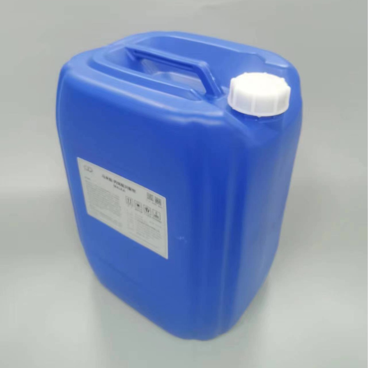 MA-AA-ϩṲɢȴˮ蹸ʴֹ