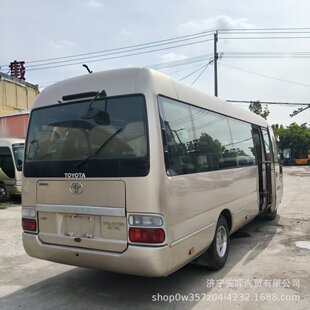 ���ڶ��� �S�￼˹��19-23�� 늄��ۯB�T 늄���[�T �ĸ� ����