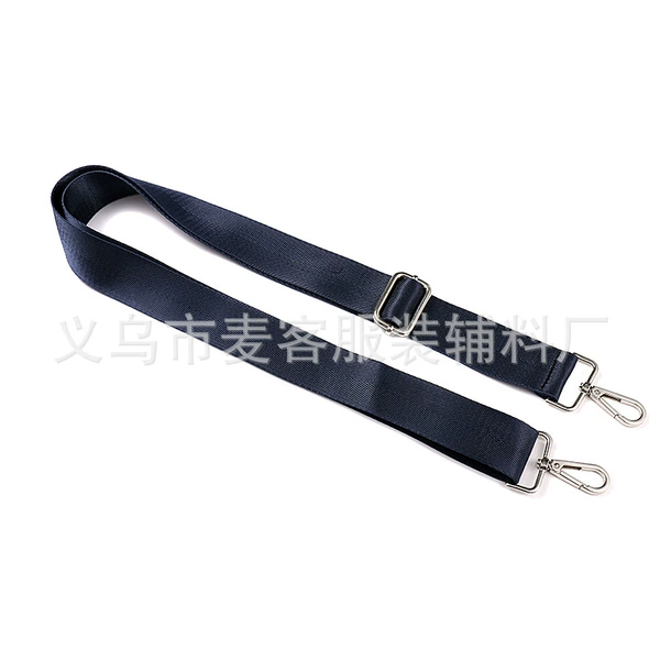 Dark blue---silver