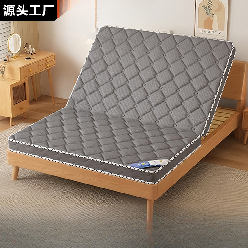 Hard Mattress, Natural Coconut Palm Mattress, Shoulder Protection, Home Mattress, Bedroom Tatami, Stackable Latex Mattress, Waist Protection Mattress Hard Mattress, Natural Coconut Palm Mattress, Shoulder Protection, Home Mattress, Bedroom Tatami, Stackable Latex Mattress, Waist Protection Mattress
