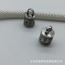 10*16mmdiy�Ʒ���Ƥ�Kβ�� ���Kñ�^���R��� ����B�ӿ����l