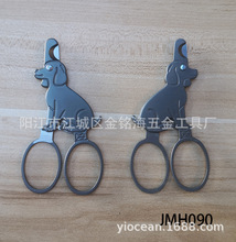 ؈�䌣��ָ�׼�}����ָ�׼�����ָ�׼���ָ���Q؈��ָ���Q